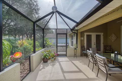 41 Lakebluff Dr, Ormond Beach, FL 32174 photo 44