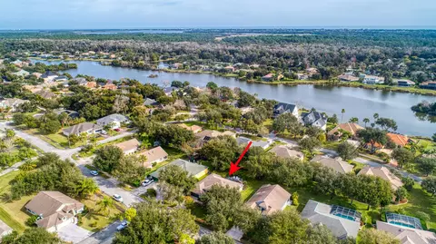 41 Lakebluff Dr, Ormond Beach, FL 32174 photo 56