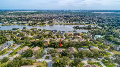 41 Lakebluff Dr, Ormond Beach, FL 32174 photo 55