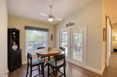 41 Lakebluff Dr, Ormond Beach, FL 32174 photo 21