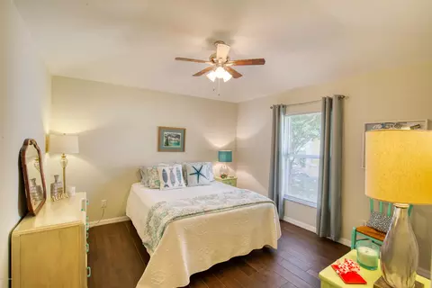 41 Lakebluff Dr, Ormond Beach, FL 32174 photo 33