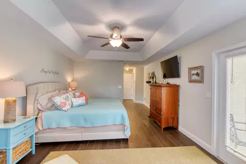 41 Lakebluff Dr, Ormond Beach, FL 32174 photo 31