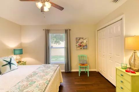 41 Lakebluff Dr, Ormond Beach, FL 32174 photo 34