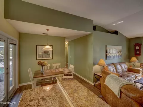 15 Laurel Ridge Break, Ormond Beach, FL 32174 photo 20