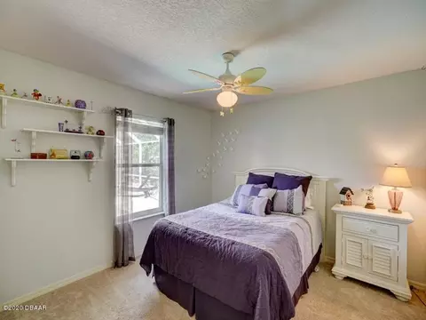15 Laurel Ridge Break, Ormond Beach, FL 32174 photo 34