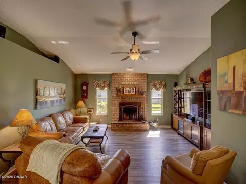 15 Laurel Ridge Break, Ormond Beach, FL 32174 photo 19