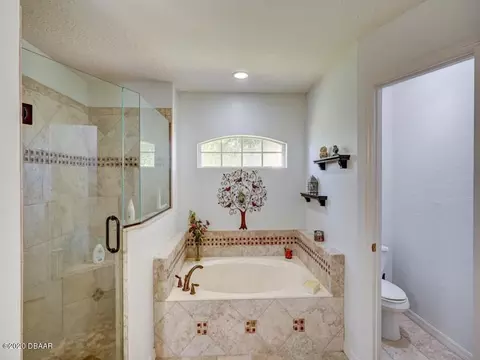 15 Laurel Ridge Break, Ormond Beach, FL 32174 photo 29
