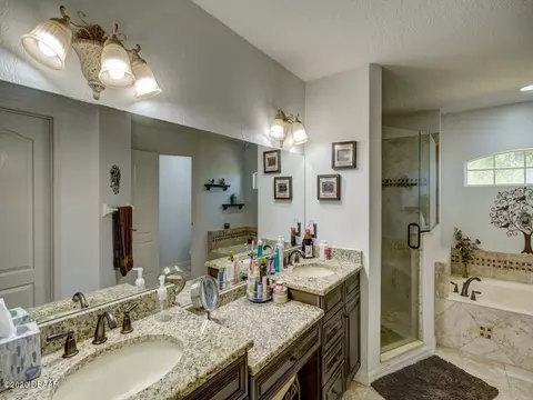 15 Laurel Ridge Break, Ormond Beach, FL 32174 photo 26