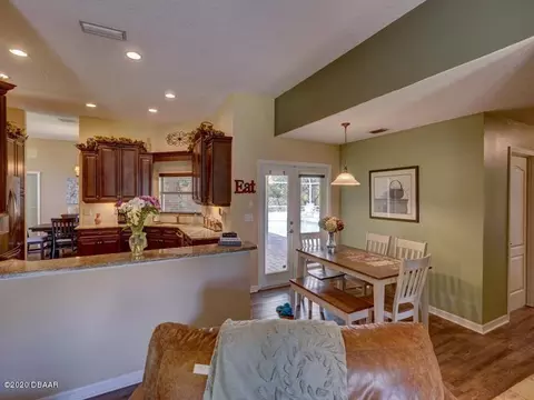 15 Laurel Ridge Break, Ormond Beach, FL 32174 photo 21