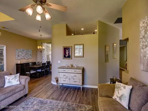 15 Laurel Ridge Break, Ormond Beach, FL 32174 photo 7