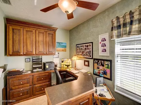 15 Laurel Ridge Break, Ormond Beach, FL 32174 photo 43