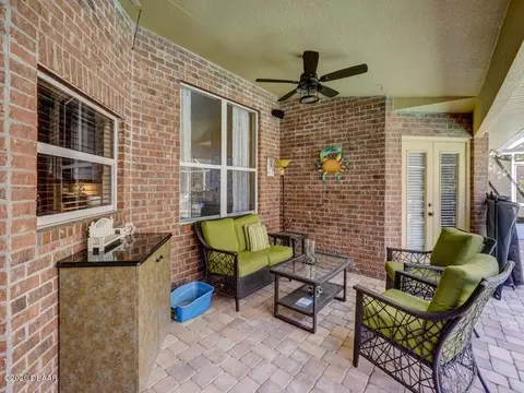 15 Laurel Ridge Break, Ormond Beach, FL 32174 photo 48