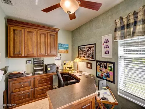 15 Laurel Ridge Break, Ormond Beach, FL 32174 photo 42