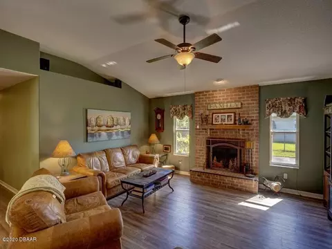 15 Laurel Ridge Break, Ormond Beach, FL 32174 photo 23