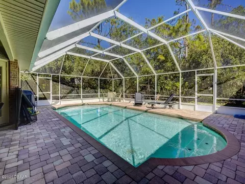 15 Laurel Ridge Break, Ormond Beach, FL 32174 photo 45