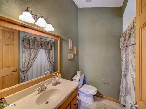15 Laurel Ridge Break, Ormond Beach, FL 32174 photo 41