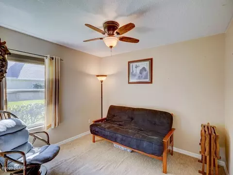 15 Laurel Ridge Break, Ormond Beach, FL 32174 photo 32