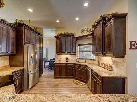 15 Laurel Ridge Break, Ormond Beach, FL 32174 photo 17