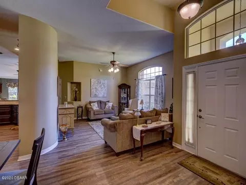 15 Laurel Ridge Break, Ormond Beach, FL 32174 photo 6