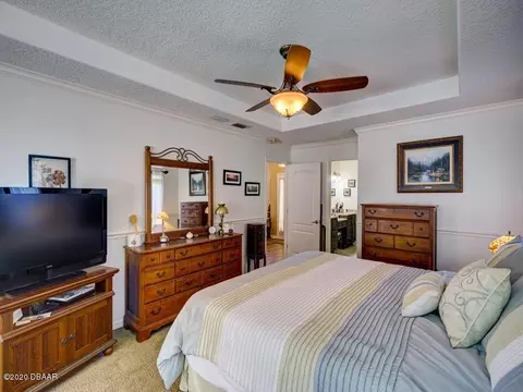 15 Laurel Ridge Break, Ormond Beach, FL 32174 photo 13