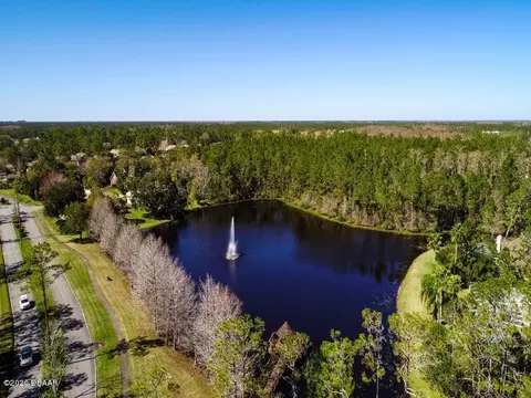 15 Laurel Ridge Break, Ormond Beach, FL 32174 photo 53