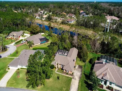 15 Laurel Ridge Break, Ormond Beach, FL 32174 photo 52