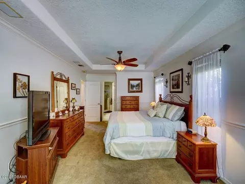 15 Laurel Ridge Break, Ormond Beach, FL 32174 photo 11