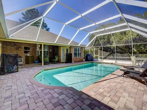 15 Laurel Ridge Break, Ormond Beach, FL 32174 photo 47