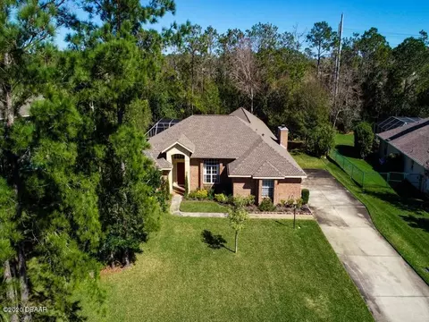 15 Laurel Ridge Break, Ormond Beach, FL 32174 photo 50