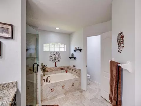 15 Laurel Ridge Break, Ormond Beach, FL 32174 photo 28