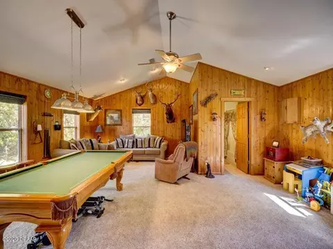 15 Laurel Ridge Break, Ormond Beach, FL 32174 photo 36