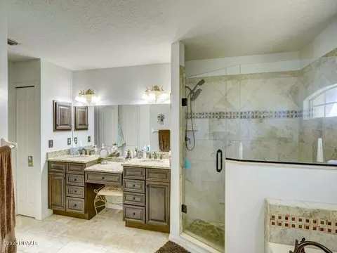 15 Laurel Ridge Break, Ormond Beach, FL 32174 photo 30