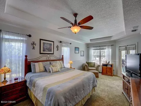 15 Laurel Ridge Break, Ormond Beach, FL 32174 photo 10