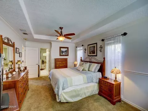 15 Laurel Ridge Break, Ormond Beach, FL 32174 photo 12