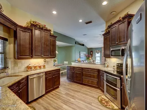 15 Laurel Ridge Break, Ormond Beach, FL 32174 photo 14