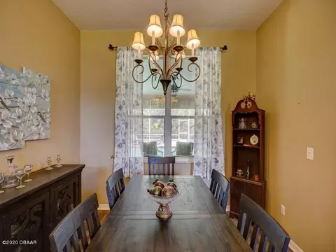 15 Laurel Ridge Break, Ormond Beach, FL 32174 photo 33