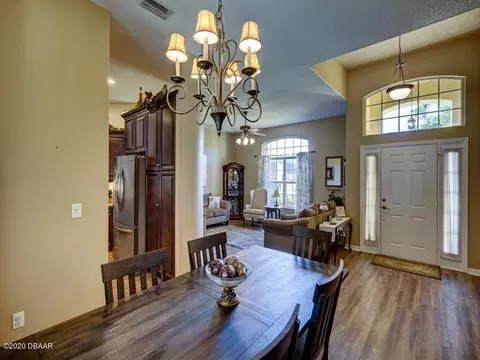 15 Laurel Ridge Break, Ormond Beach, FL 32174 photo 9