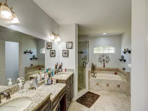 15 Laurel Ridge Break, Ormond Beach, FL 32174 photo 27