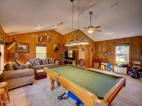 15 Laurel Ridge Break, Ormond Beach, FL 32174 photo 40