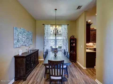 15 Laurel Ridge Break, Ormond Beach, FL 32174 photo 5