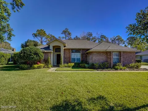 15 Laurel Ridge Break, Ormond Beach, FL 32174 photo 2