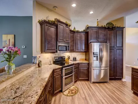 15 Laurel Ridge Break, Ormond Beach, FL 32174 photo 16