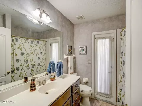 15 Laurel Ridge Break, Ormond Beach, FL 32174 photo 31