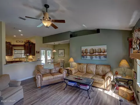 15 Laurel Ridge Break, Ormond Beach, FL 32174 photo 22