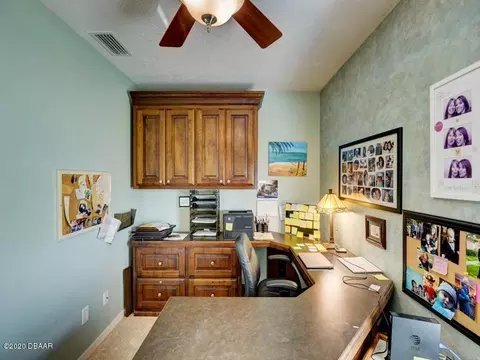 15 Laurel Ridge Break, Ormond Beach, FL 32174 photo 44