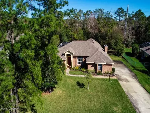 15 Laurel Ridge Break, Ormond Beach, FL 32174 photo 49