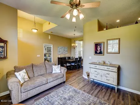 15 Laurel Ridge Break, Ormond Beach, FL 32174 photo 8