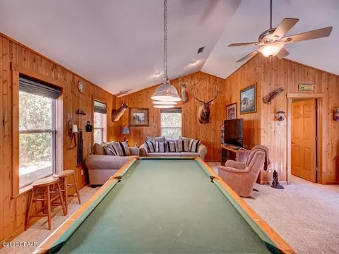 15 Laurel Ridge Break, Ormond Beach, FL 32174 photo 39