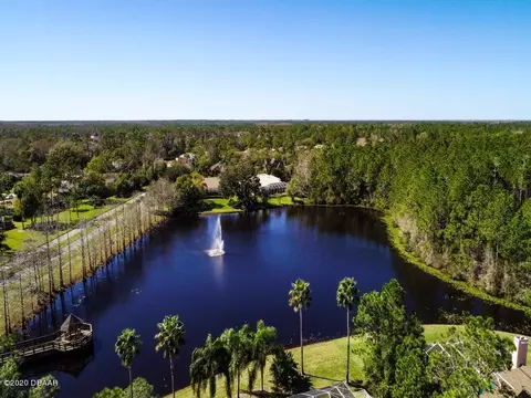 15 Laurel Ridge Break, Ormond Beach, FL 32174 photo 54