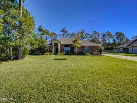 15 Laurel Ridge Break, Ormond Beach, FL 32174 photo 1